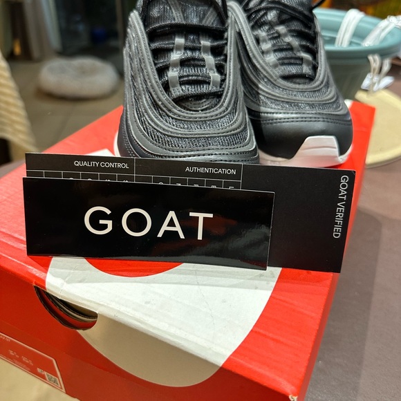 Nike Airmax 97 - Picture 3 of 5